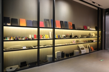 “行业发展趋势及人山精密的发展机遇